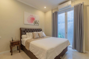 Casa Sara 4, Room